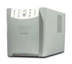 6130-01-439-6494 Photo