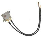 5930-01-439-7937 Photo