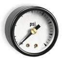 6685-01-439-8023 Photo