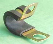 5340-01-440-0652 Photo