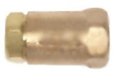 4820-01-440-3451 Photo