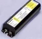 6250-01-440-3597 Photo