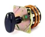 5930-01-441-0099 Photo