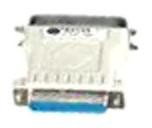 5935-01-441-1037 Photo