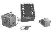 4920-01-441-1376 Photo