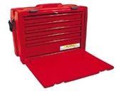 5140-01-441-6535 Photo