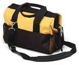 5140-01-441-6542 Photo