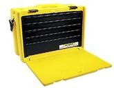 5140-01-441-6544 Photo