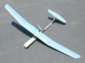 1550-01-441-7508 Photo