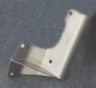 5340-01-442-1404 Photo