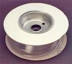 4720-01-442-2623 Photo