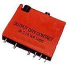 5998-01-442-6546 Photo