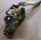 4930-01-442-8016 Photo
