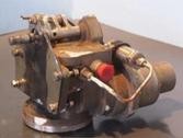 2920-01-443-1708 Photo