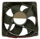 4140-01-443-3792 Photo