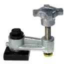 5340-01-443-4223 Photo