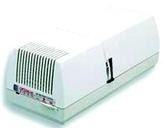 4460-01-443-4895 Photo