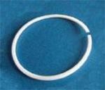 5330-01-443-6931 Photo