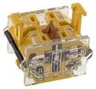 5999-01-444-3316 Photo