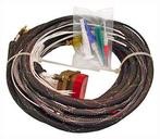 6150-01-444-7447 Photo