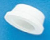 6640-01-445-0602 Photo