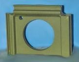 5340-01-445-6865 Photo