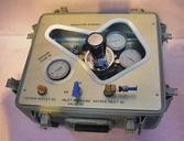 6665-01-445-7680 Photo