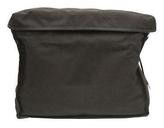 6625-01-446-0367 Photo