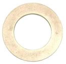 5310-01-446-1048 Photo