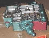 1650-01-446-2028 Photo
