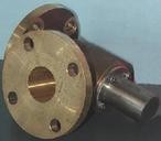 4820-01-446-7885 Photo