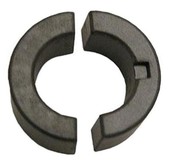 5950-01-447-1093 Photo
