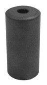 5950-01-447-1099 Photo