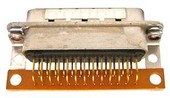 5935-01-447-1132 Photo