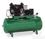 4310-01-447-2012 Photo