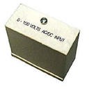 5998-01-447-2163 Photo