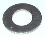 5310-01-447-2279 Photo