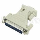 5935-01-447-3975 Photo