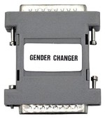 5935-01-447-7875 Photo