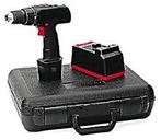 5130-01-448-4380 Photo