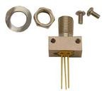 5961-01-449-2839 Photo