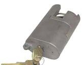 5340-01-449-4346 Photo