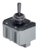 5930-01-449-5227 Photo