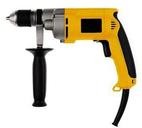 5130-01-451-7234 Photo