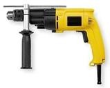 5130-01-452-0242 Photo