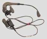 5965-01-453-0761 Photo