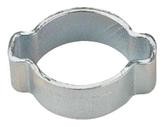 4730-01-453-5021 Photo