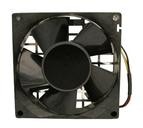 5998-01-453-5971 Photo