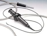 6650-01-454-0684 Photo