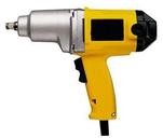 5130-01-454-2837 Photo